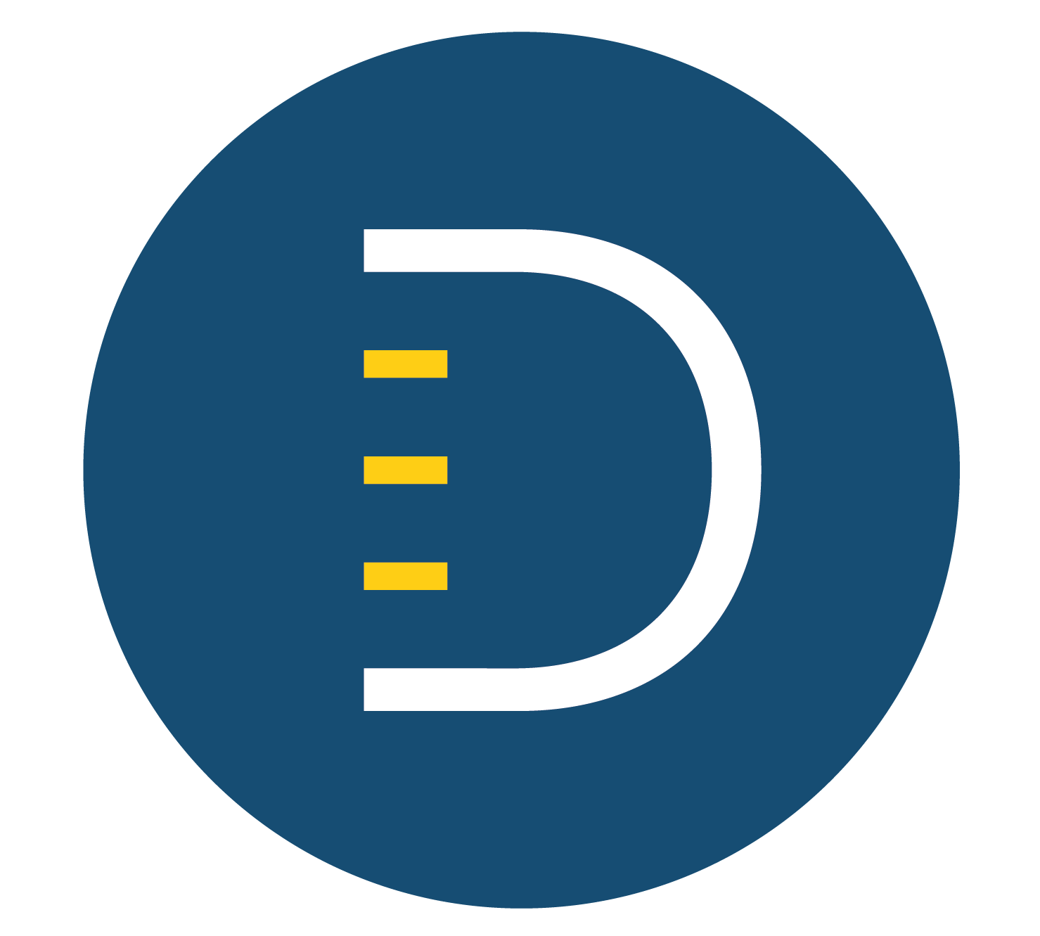 Logo DEVOLIS